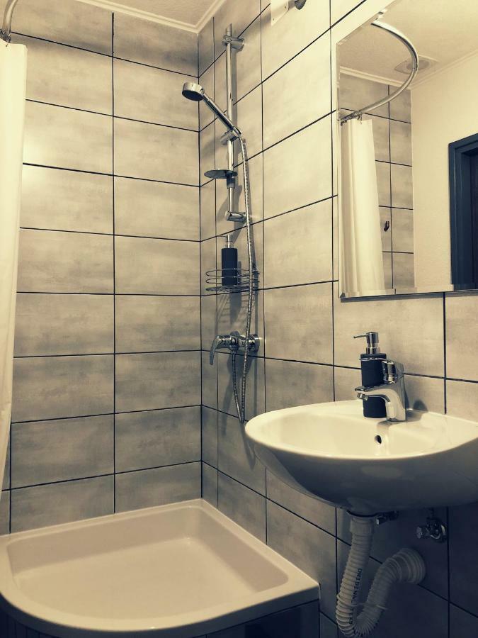 Artisan House Meraki Udbina المظهر الخارجي الصورة